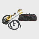 Lixadeira de Parede Menegotti MLP710H Extensível 225mm 710W – 220V