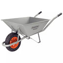 Carrinho de Mão Extraforte com Pneu Maciço 65L 77714235 Tramontina