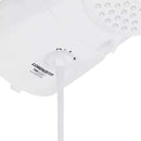 Ducha Top Jet Multitemperatura 127V 5500W Lorenzetti