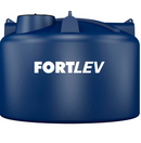 Caixa de Água Fortlev 500L Fortlev